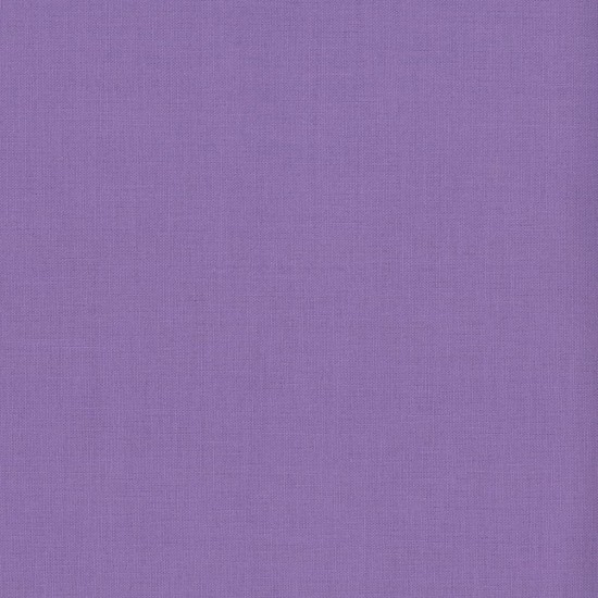 Japanese Homespun